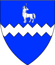 Arms Image